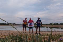 295821030_547267693790168_3090584832301910956_n