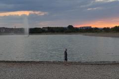 295828226_547267587123512_1344290723456982099_n