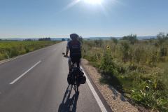 295846688_547265760457028_1109403233716439311_n