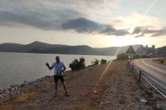 295865190_547267383790199_4394786556064583282_n