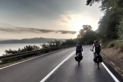 295872808_547266607123610_3798342481990621786_n