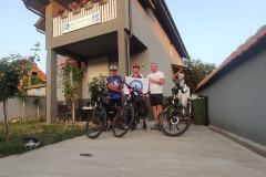 295876747_547266167123654_3037778531178564386_n