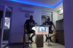 295908527_547267870456817_1454809559990246852_n