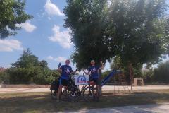 295923633_547268670456737_3159496413542526788_n