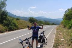 295924907_547268223790115_4891739310436243611_n