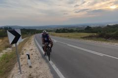 295931792_547267787123492_4616700951051092662_n