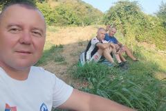 295973563_547266830456921_5764110013479134066_n