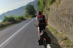 296009510_547266310456973_4394939876998680322_n