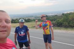 296022091_547267740456830_7840214980460402285_n