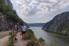 296039872_547267177123553_6749098877293529488_n