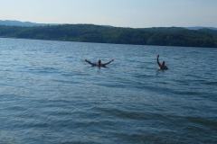 296040311_547267633790174_1629331418059373680_n