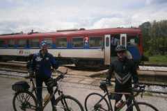 436209197_1021383903045209_5786660784172985603_n