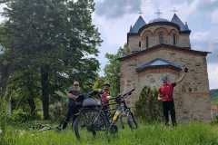 436237377_1021383629711903_1041036073453935428_n