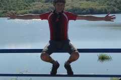 436240664_1021383569711909_2089255222829672466_n