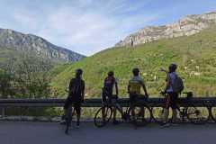 436261364_1021383596378573_6432570539360650130_n