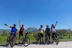 436310101_1021383699711896_1107672021468944289_n