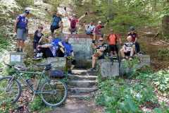 436341606_1021383339711932_6198085436986396695_n