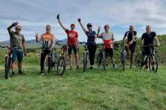 436365826_1021383656378567_5096730001563324425_n