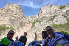 436430331_1021383829711883_7283298822478584041_n