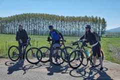 436451279_1021383739711892_5455212909787334559_n