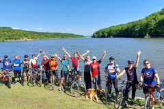 436534278_1021383529711913_3712508768497599086_n