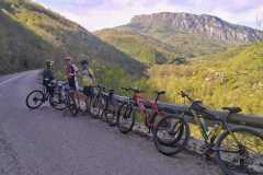 443714145_1021383723045227_7522657073686543224_n