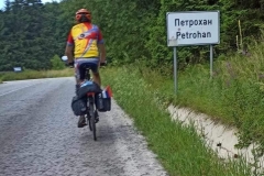 369679507_847453470438254_7679811670532394229_n