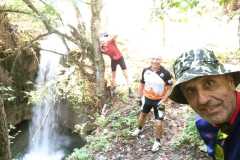 369684149_847453723771562_6570368807972517923_n