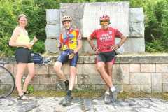 369687668_847453740438227_1029676590688614233_n