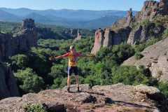 369698282_847453687104899_7287928842875449758_n