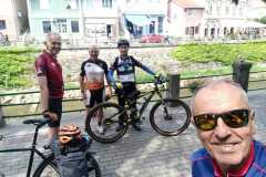 369701185_847453763771558_2659344540053708156_n