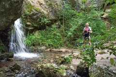 369703431_847454013771533_5413448522782851053_n