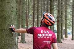 369736553_847453590438242_5164941728230999767_n