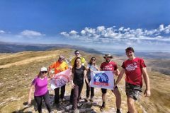 369603197_846000513916883_4359488952361234762_n