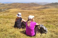 369604143_846001073916827_592851176328469293_n