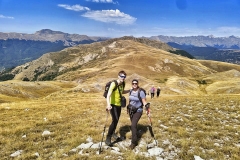 369608212_846000280583573_1818557628291325118_n