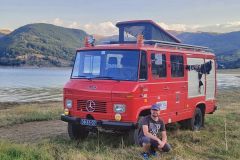 369609400_846000857250182_1553524629420317990_n