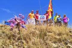 369630167_845999567250311_524170721294216196_n