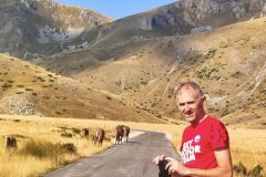 369632819_846003467249921_1108552987338155028_n