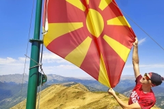 369633997_845999523916982_8460842520286904927_n