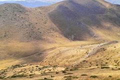 369640756_846003633916571_2693356119339252664_n