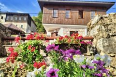 369650992_846003780583223_4856330866350496115_n