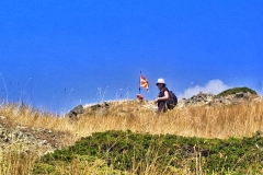 369684503_846000217250246_6896272525394290808_n