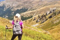 369685433_846000620583539_4823693571166808402_n