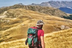 369690759_846000567250211_3733242862885847611_n