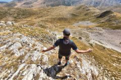 369695554_846003590583242_5644333610631589986_n