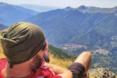 369705833_846001003916834_8808023749909770009_n