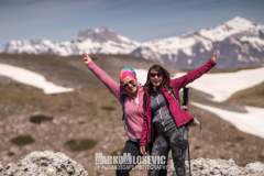 191245548_10157860599046441_5316208277529527160_n