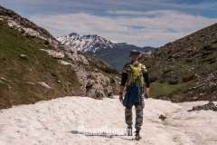 191265433_10157860597506441_5848812065950269485_n