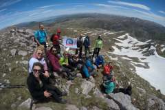 191881592_10157860582621441_1021981326673835771_n